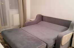  2 camere, 45 mp, parcare, imobil nou, complex rezidential Iris