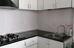  2 camere, 45 mp, parcare, imobil nou, complex rezidential Iris