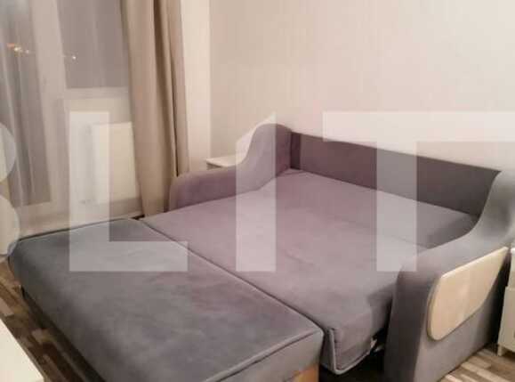 Apartament de închiriat 2 camere Iris - 52801AI | BLITZ Cluj-Napoca | Poza4