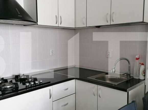 Apartament de închiriat 2 camere Iris - 52801AI | BLITZ Cluj-Napoca | Poza5