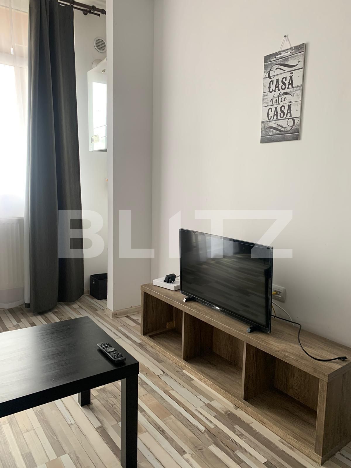 Apartament de închiriat 2 camere Iris - 52801AI | BLITZ Cluj-Napoca | Poza3