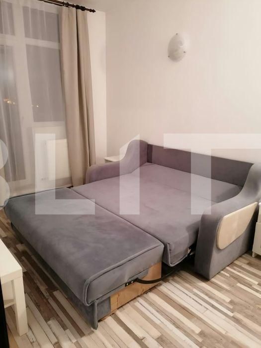 Apartament de închiriat 2 camere Iris - 52801AI | BLITZ Cluj-Napoca | Poza4