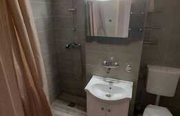 Apartament 2 camere decomandat, 52 mp, zona strazii Parang