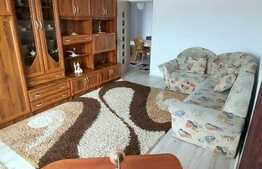 Apartament 2 camere decomandat, 52 mp, zona strazii Parang