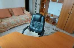 Apartament 2 camere decomandat, 52 mp, zona strazii Parang