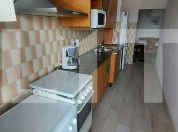 Apartament de închiriat 2 camere Manastur - 52802AI | BLITZ Cluj-Napoca | Poza7