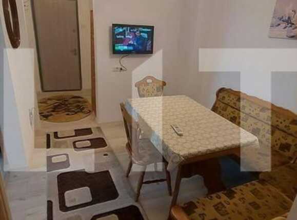 Apartament de închiriat 2 camere Manastur - 52802AI | BLITZ Cluj-Napoca | Poza6