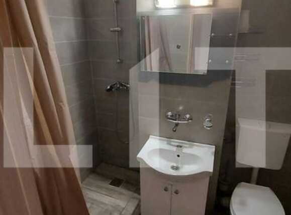 Apartament de închiriat 2 camere Manastur - 52802AI | BLITZ Cluj-Napoca | Poza9