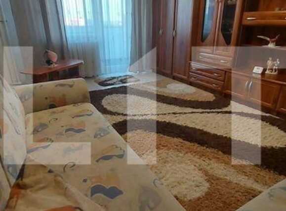 Apartament de închiriat 2 camere Manastur - 52802AI | BLITZ Cluj-Napoca | Poza2