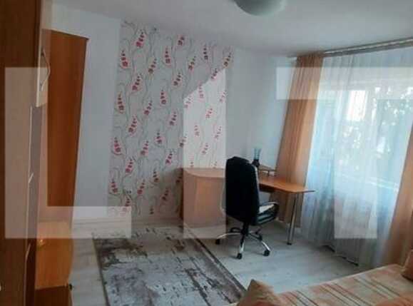 Apartament de închiriat 2 camere Manastur - 52802AI | BLITZ Cluj-Napoca | Poza3