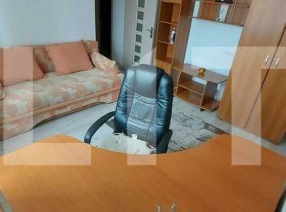 Apartament de închiriat 2 camere Manastur - 52802AI | BLITZ Cluj-Napoca | Poza4