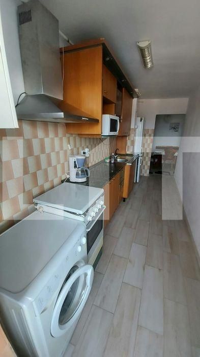 Apartament de închiriat 2 camere Manastur - 52802AI | BLITZ Cluj-Napoca | Poza7