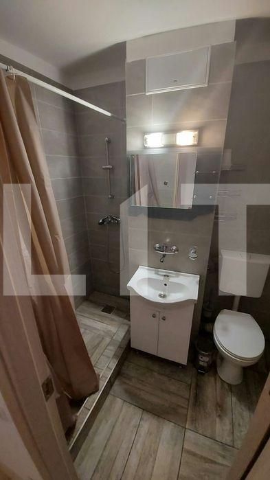 Apartament de închiriat 2 camere Manastur - 52802AI | BLITZ Cluj-Napoca | Poza9