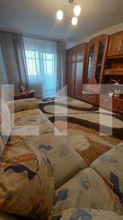 Apartament de închiriat 2 camere Manastur - 52802AI | BLITZ Cluj-Napoca | Poza2