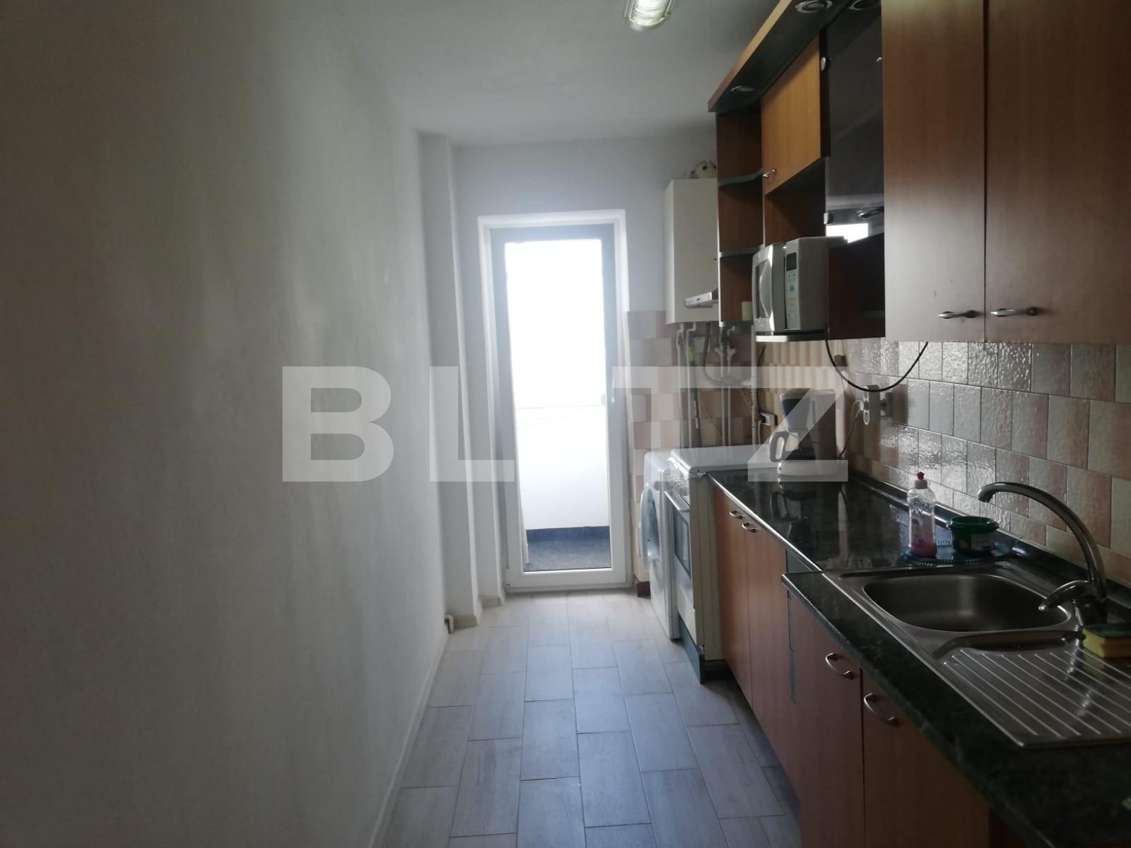 Apartament de închiriat 2 camere Manastur - 52802AI | BLITZ Cluj-Napoca | Poza5