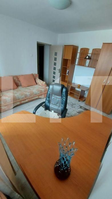 Apartament de închiriat 2 camere Manastur - 52802AI | BLITZ Cluj-Napoca | Poza4