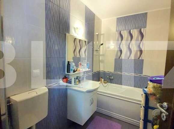 Apartament de vânzare 3 camere Floreşti - 52804AV | BLITZ Cluj-Napoca | Poza9