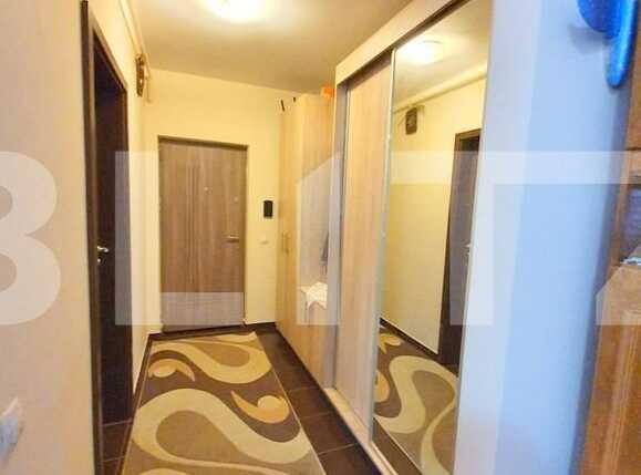 Apartament de vânzare 3 camere Floreşti - 52804AV | BLITZ Cluj-Napoca | Poza5