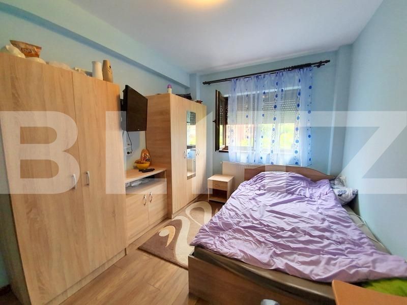 Apartament de vânzare 3 camere Floreşti - 52804AV | BLITZ Cluj-Napoca | Poza8