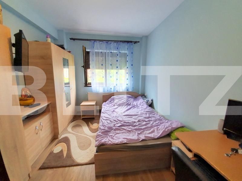 Apartament de vânzare 3 camere Floreşti - 52804AV | BLITZ Cluj-Napoca | Poza7
