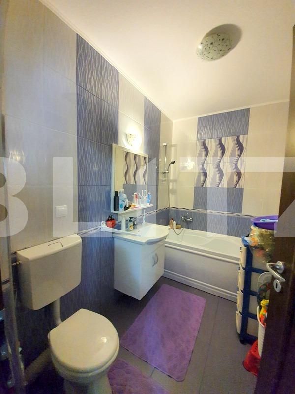 Apartament de vânzare 3 camere Floreşti - 52804AV | BLITZ Cluj-Napoca | Poza9