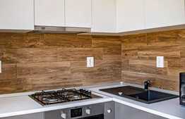 Apartament 3 camere, 54 mp, parcare subterana, Marasti