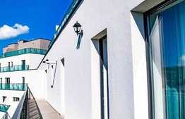 Apartament 3 camere, 54 mp, parcare subterana, Marasti