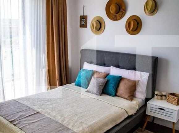 Apartament de închiriat 3 camere Marasti - 52805AI | BLITZ Cluj-Napoca | Poza4