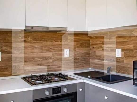 Apartament de închiriat 3 camere Marasti - 52805AI | BLITZ Cluj-Napoca | Poza5