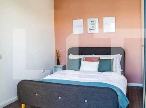 Apartament de închiriat 3 camere Marasti - 52805AI | BLITZ Cluj-Napoca | Poza3