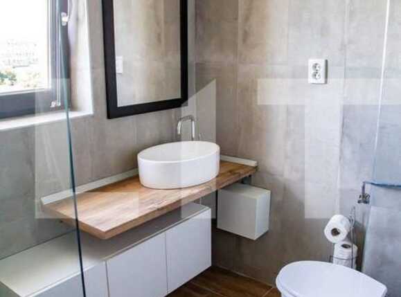 Apartament de închiriat 3 camere Marasti - 52805AI | BLITZ Cluj-Napoca | Poza7