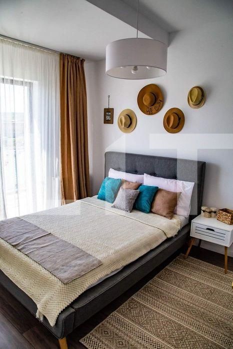 Apartament de închiriat 3 camere Marasti - 52805AI | BLITZ Cluj-Napoca | Poza4