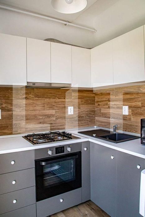 Apartament de închiriat 3 camere Marasti - 52805AI | BLITZ Cluj-Napoca | Poza5