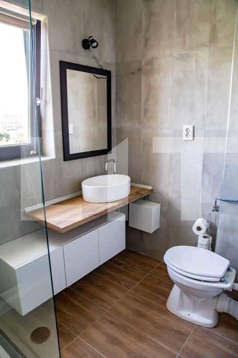 Apartament de închiriat 3 camere Marasti - 52805AI | BLITZ Cluj-Napoca | Poza7