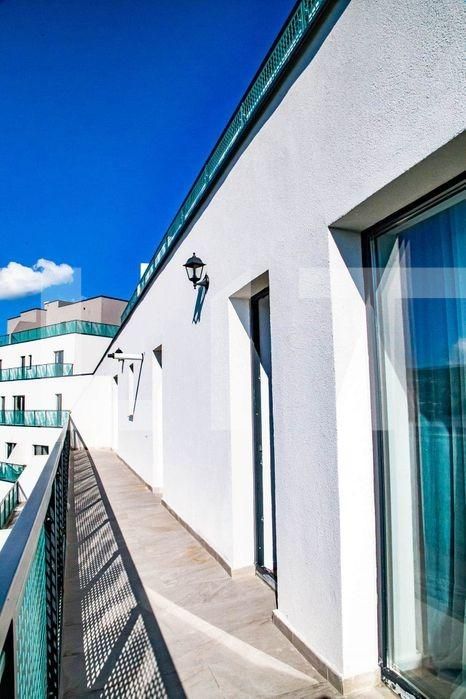 Apartament de închiriat 3 camere Marasti - 52805AI | BLITZ Cluj-Napoca | Poza8