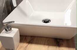 Apartament 2 camere, 39 mp, zona strazii Anton Pann