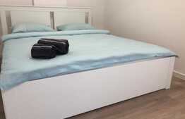 Apartament 2 camere, 39 mp, zona strazii Anton Pann