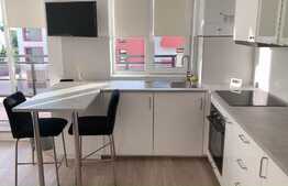 Apartament 2 camere, 39 mp, zona strazii Anton Pann