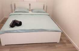 Apartament 2 camere, 39 mp, zona strazii Anton Pann