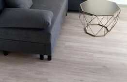 Apartament 2 camere, 39 mp, zona strazii Anton Pann