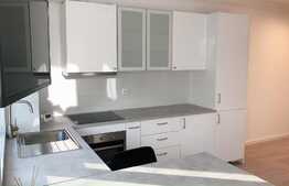 Apartament 2 camere, 39 mp, zona strazii Anton Pann