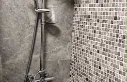 Apartament 2 camere, 39 mp, zona strazii Anton Pann