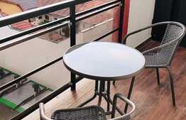 Apartament 2 camere, 39 mp, zona strazii Anton Pann