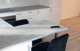 Apartament 2 camere, 39 mp, zona strazii Anton Pann