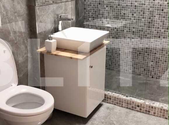 Apartament de închiriat 2 camere Marasti - 52806AI | BLITZ Cluj-Napoca | Poza13