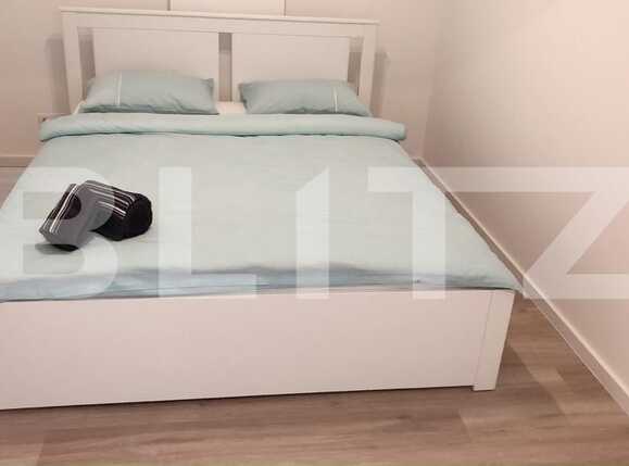 Apartament de închiriat 2 camere Marasti - 52806AI | BLITZ Cluj-Napoca | Poza7