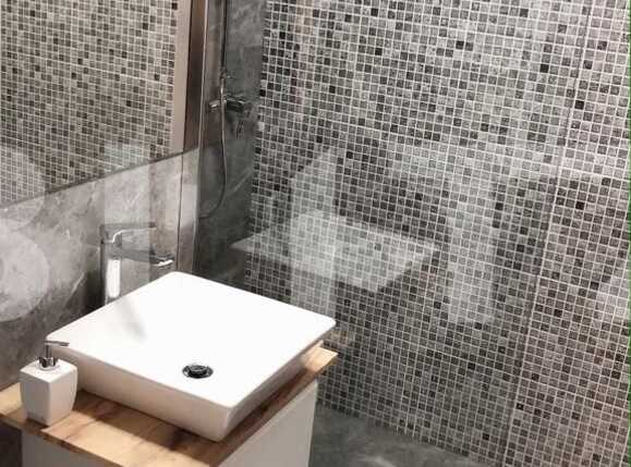 Apartament de închiriat 2 camere Marasti - 52806AI | BLITZ Cluj-Napoca | Poza12