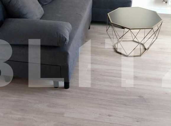 Apartament de închiriat 2 camere Marasti - 52806AI | BLITZ Cluj-Napoca | Poza6