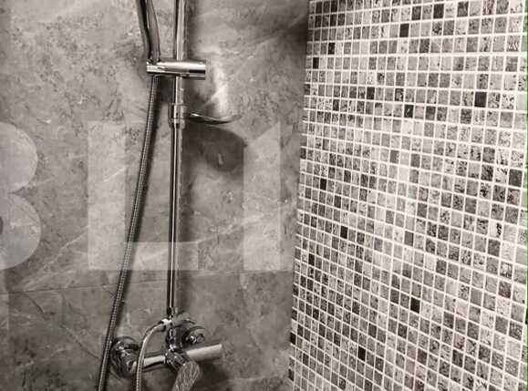 Apartament de închiriat 2 camere Marasti - 52806AI | BLITZ Cluj-Napoca | Poza11