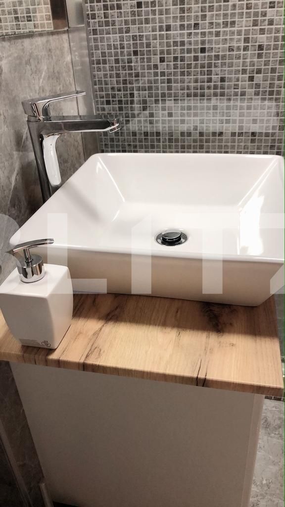 Apartament de închiriat 2 camere Marasti - 52806AI | BLITZ Cluj-Napoca | Poza10